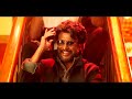 Annamalai meets petta  petta bgm  marana mass  rajnikanth  anirudh ravichander  teaser