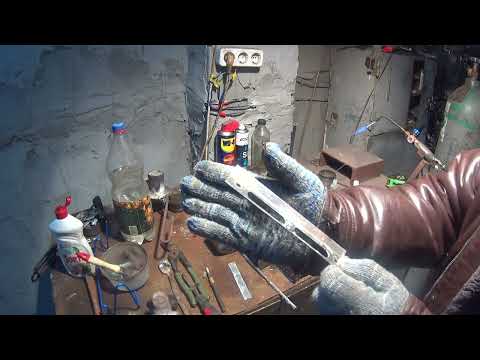 пайка припоем пос-40 пайка припоем пос-40