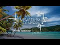 UPLIFTING TRANCE 2021 VOL. 7 [FULL SET]