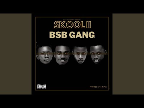 Skool II