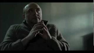 Ministerstwo Sprawiedliwości - 1