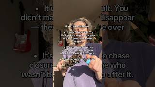 Download Lagu Just a call away comes out May 9th #newmusic #trance #singer #ghosted MP3