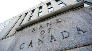 Here's what the latest Bank of Canada interest rate hike means for mortgages