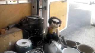 puppet john scott