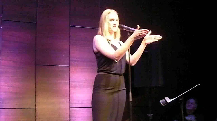 Mothers Lament (an original song by Richard Beadle...