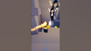 WHAT DID HE SAY? #roblox #robloxmemes #robloxshorts #voicecontrolobby #robloxgames #robloxtrend