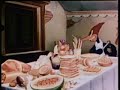 Woody woodpecker  pantry panic  1941