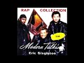 Modern Talking - feat ERIC SINGLETON Rap Hits Medley JOEH FABER TRIBUTE MIX1 _ 720p