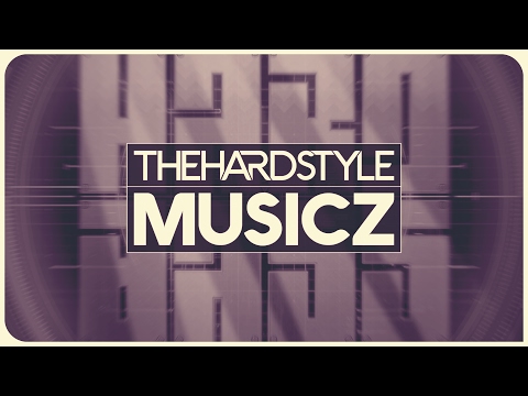 Audiotricz - Let
