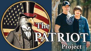 Primary Wins and Voter Fraud Uncovered - Winds of Change Blowing!      Ep.24