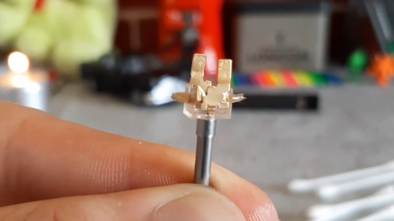 juul yanan pad Tamir etme/juul burning pod repair. nasıl yanan kartuş