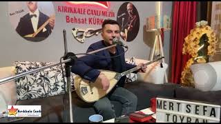 MUTLU TOK - YAR ELDE KALDIKTAN SONRA