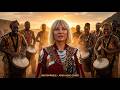 Unstoppable Afro Soul Cover Sia Emotional Tribal Vibes 