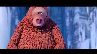 Missing Link 2019 - Your Utopia S