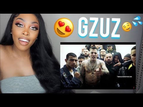GZUZ