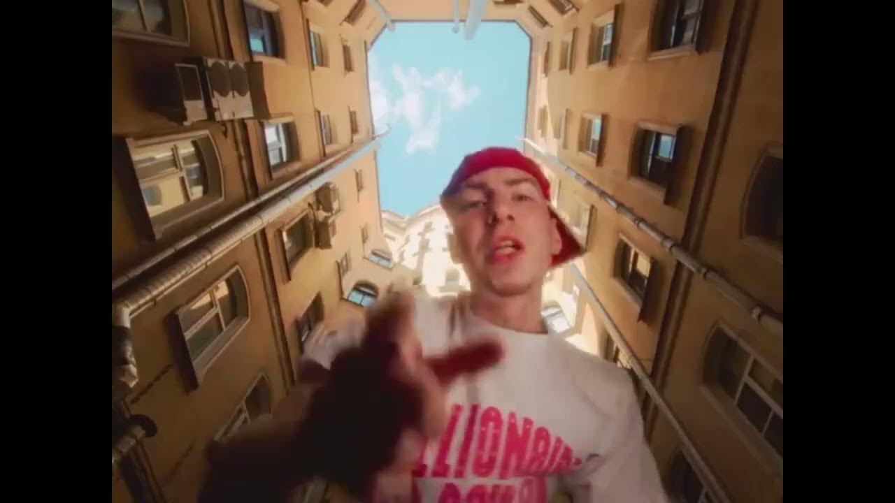 Friendly thug 52 all my member. Friendly thug 52 ngg alblak 52. Alblak friendly thug. 52 френдли. френдли таг 52.