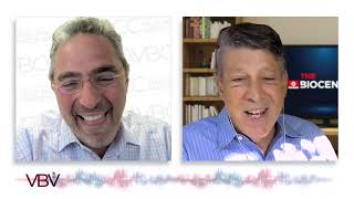 The Future of the FDA: What Comes Next
