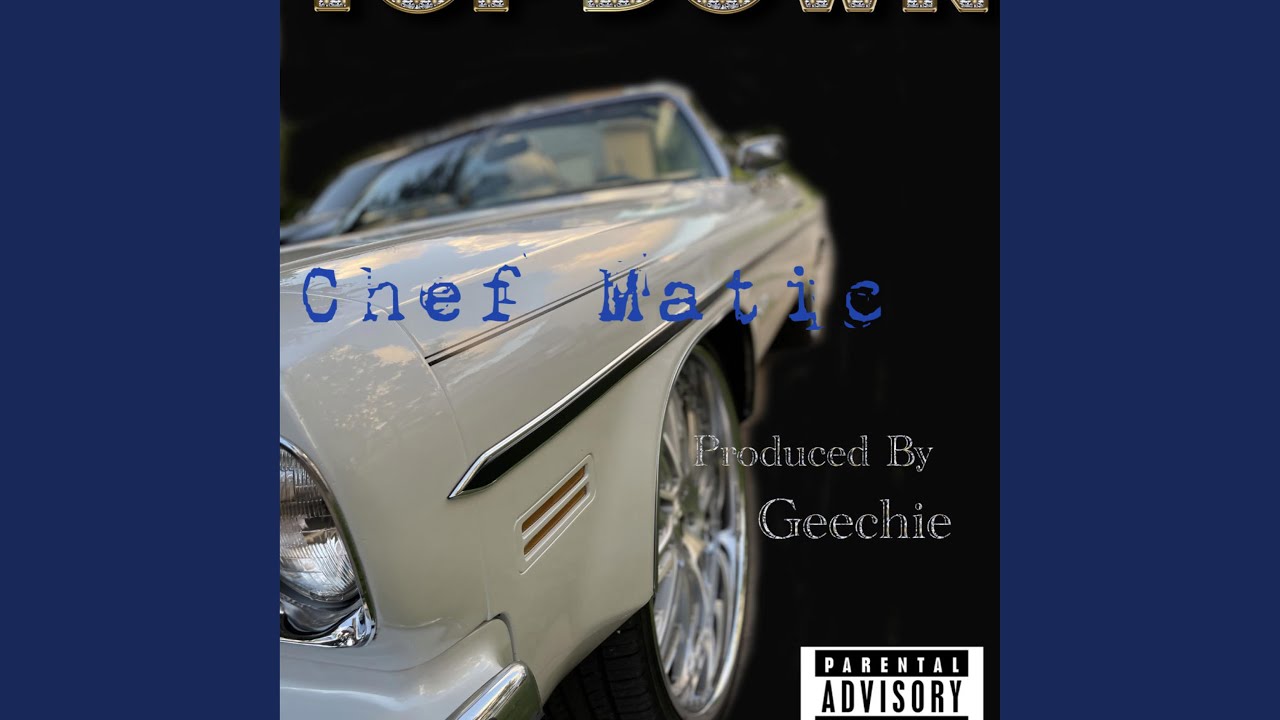 YouTube에서 Time Machine 보기 YouTube에서 Time Machine 보기