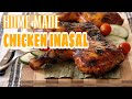 MANG INASAL HACK!! Chicken Recipe