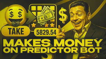 💣 1Win Mines HACK 2025 | Free Predictor Bot That Wins EVERY Time!