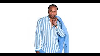 Dexta Daps  Forever Dj Intro Radio Edit NewagedJ Brandon