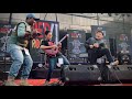 Aushomapto aurthohin cover at red rock fiesta vi