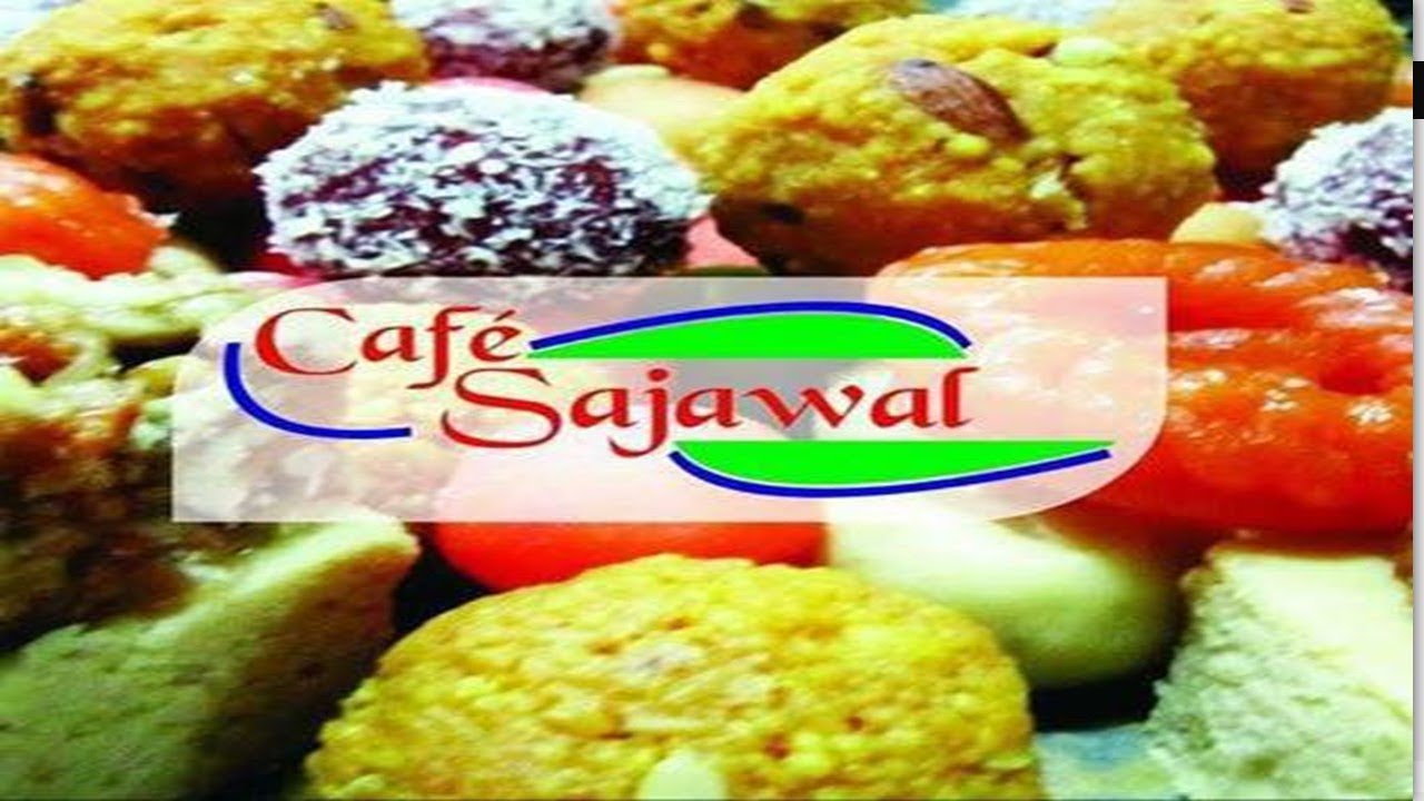 Cafe Sajawal 2 Youtube Cafe Sajawal 2 Youtube