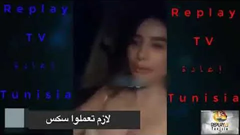 ØªØ­Ù…ÙŠÙ„ ÙØ¶ÙŠØ­Ù‡ Ù…Ø§ÙŠØ§ Ø§Ù„Ø¹Ø¨Ø³ÙŠ Ø¹Ù† Ø§Ù„Ø¬Ù†Ø³