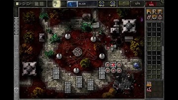 GemCraft Chasing Shadows Field V2