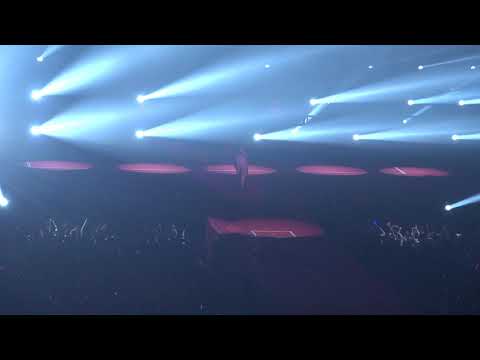싸이콘서트psy concert-all night stand 2018.12.24-예술이야