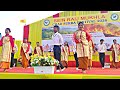 SEINRAIJ MUKHLA 🥰 Shad Sukra 2026 |  IOHUN BHA