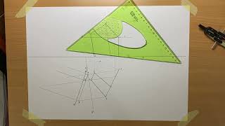 2023 HL B-2 Intersecting Planes DCG part (d)