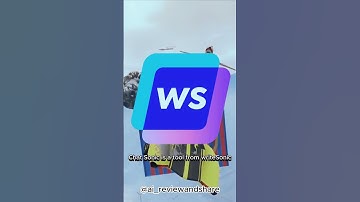 💉this is #Chatgpt but on 💉#steriods #AI #chatsonic #writesonic #gta #viral #tiktok #shorts