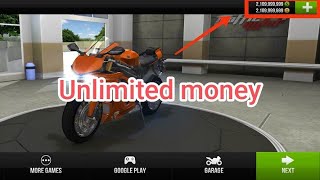 Traffic Rider Gameplay screenshot 5