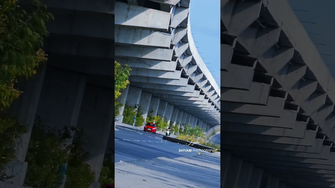 Trivandrum is an Emotion 🔥🔥🔥🥵 Share your most memorable and beautiful moments from Trivandrum here !