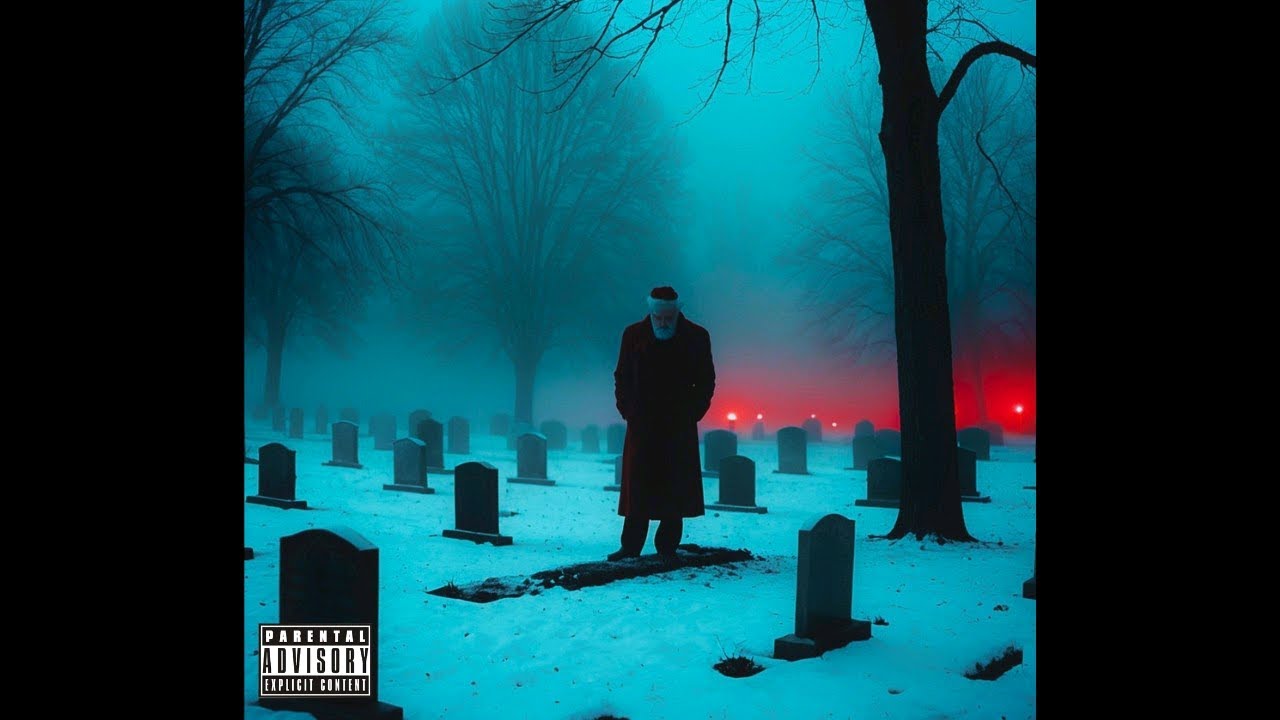 [FREE] Melodic Type Beat - 