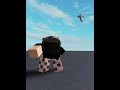 Only classmates.. #fyp #robloxtrend #edit