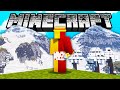 A MAIOR SÉRIE DO MINECRAFT 1.18... - Creative Squad II 1