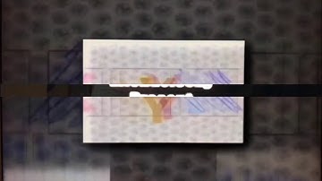 Scan Vs Round 32 (Music Scan Vs)