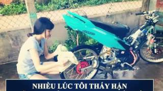 Vn racing boy 2016 Bart 8 ( family racing)