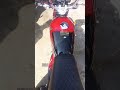2026 Model 125 / 156 Motorcycle 🔥 New Look &amp; Power | Short