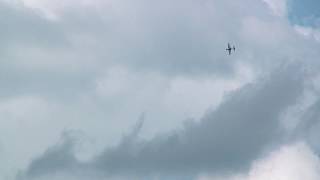 Postcard From Poland