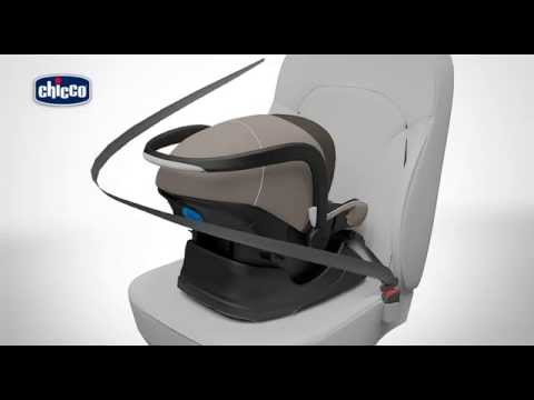 auto fix fast chicco