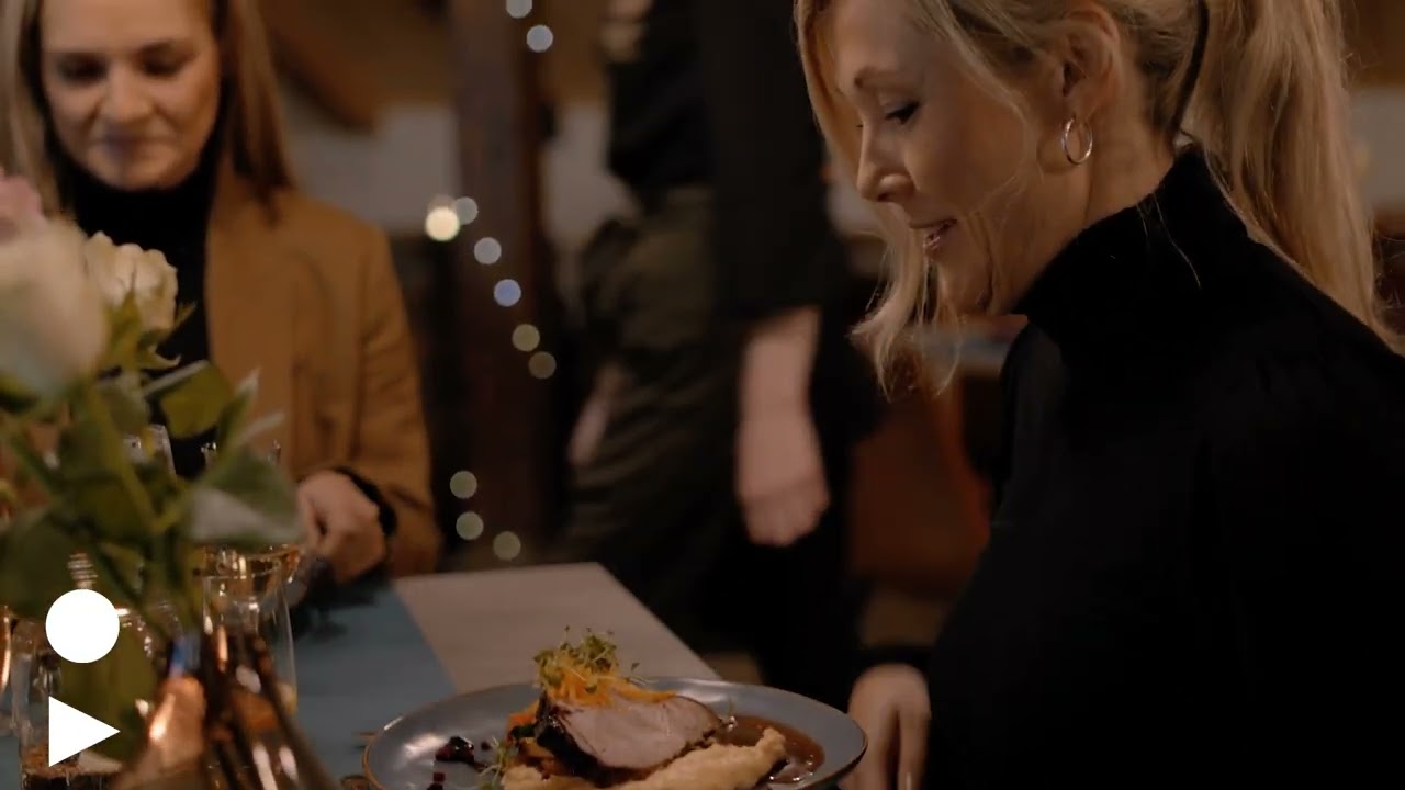 Kulturopplevelser – Visit Mjøsa