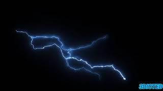 Obsession - Tiktok Song (8D + Reverb)