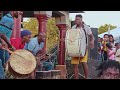 Xigubu Xaka Maka-Ben - Part 3 @ Tshifhiwe & Khanimambo  Wedding I A Film By Ntwanano Media