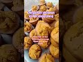jangan lupa dengerin ya #fyp #viral