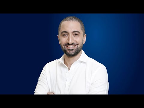 Coronavirus: est-ce médicalement risqué de faire reprendre l'école aux enfants dès le 11 mai ? Coronavirus: est-ce médicalement risqué de faire reprendre l'école aux enfants dès le 11 mai ?