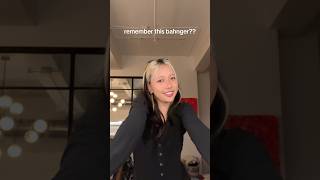 MY PERFECT BLUES thanks for listening💙