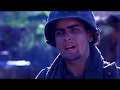 Platoon-soundtrack